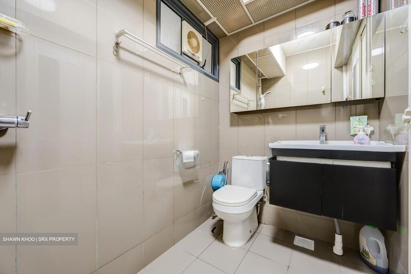 Blk 310A Waterway Terraces II (Punggol), HDB 4 Rooms #502949251